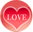 Ŀ�ó������� ���պ��¹�